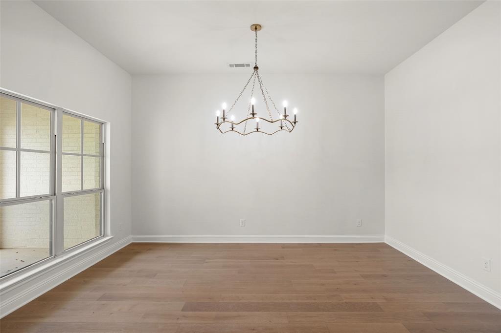 Parks Of Aledo Ph - Residential