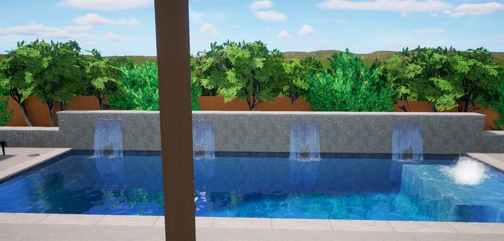 Parks Of Aledo Ph - Residential