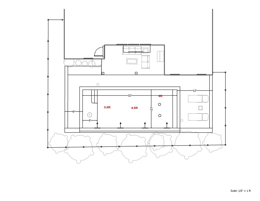 Parks Of Aledo Ph - Residential