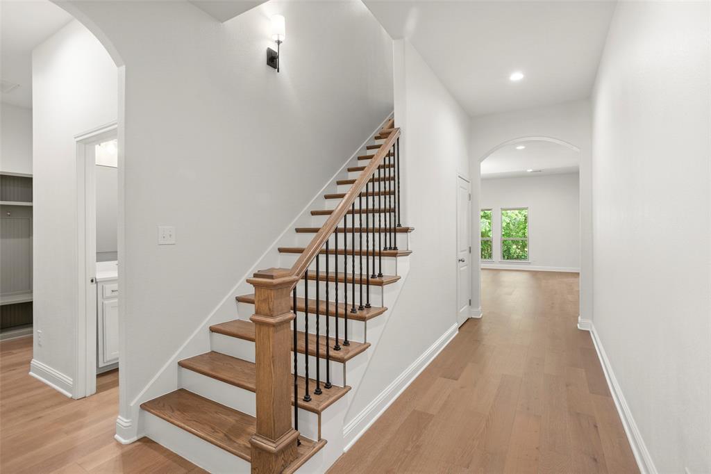 Parks Of Aledo Ph - Residential