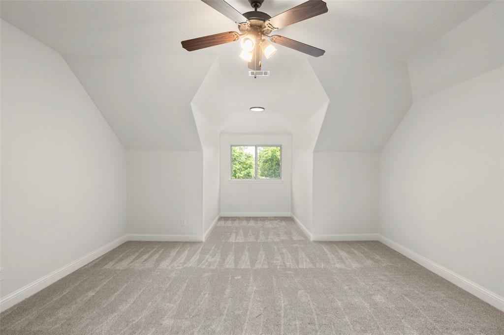 Parks Of Aledo Ph - Residential