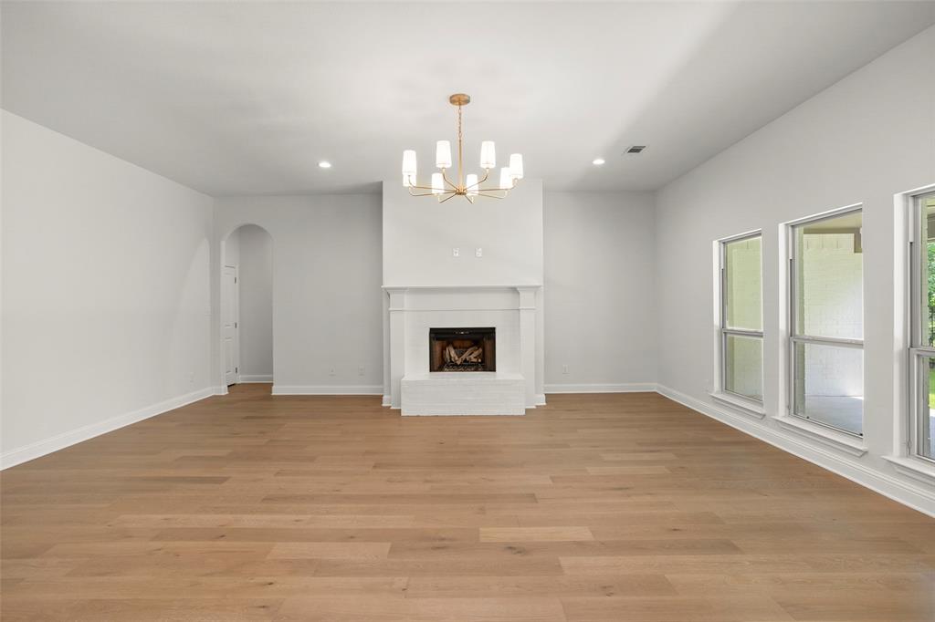 Parks Of Aledo Ph - Residential