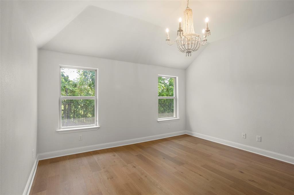 Parks Of Aledo Ph - Residential