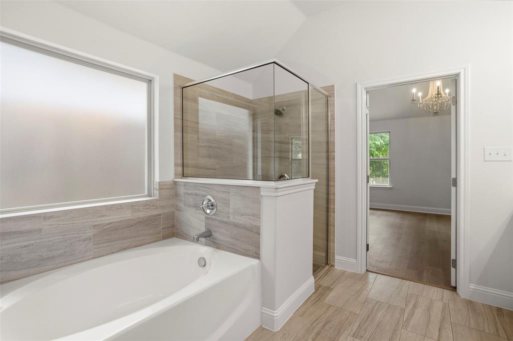 Parks Of Aledo Ph - Residential