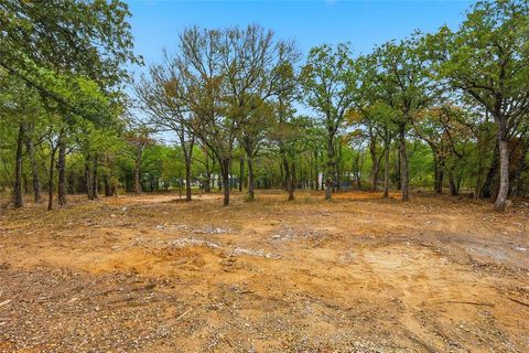 Photo of 261 County Road 4847, Newark, TX 76071 (MLS # 21097429) Photo of 261 County Road 4847, Newark, TX 76071 (MLS # 21097429)