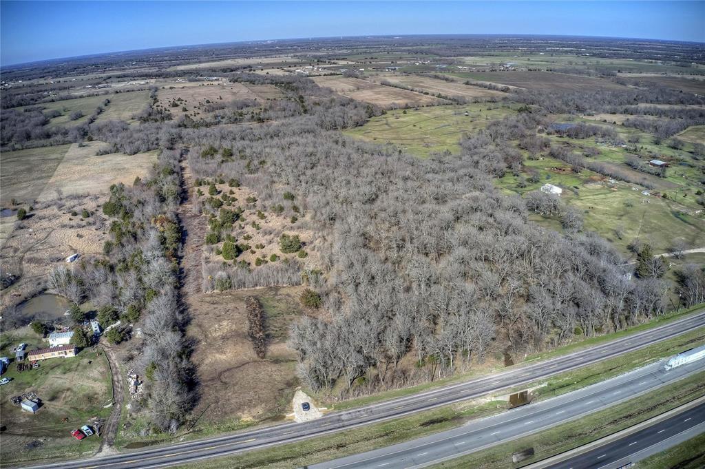 0000 W Interstate 30