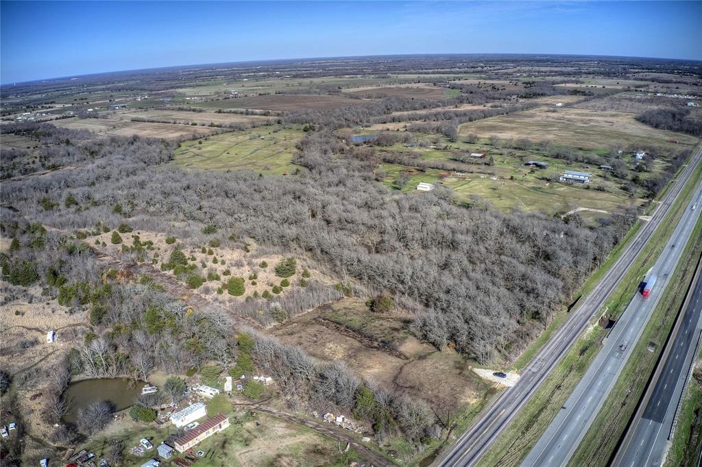 0000 W Interstate 30