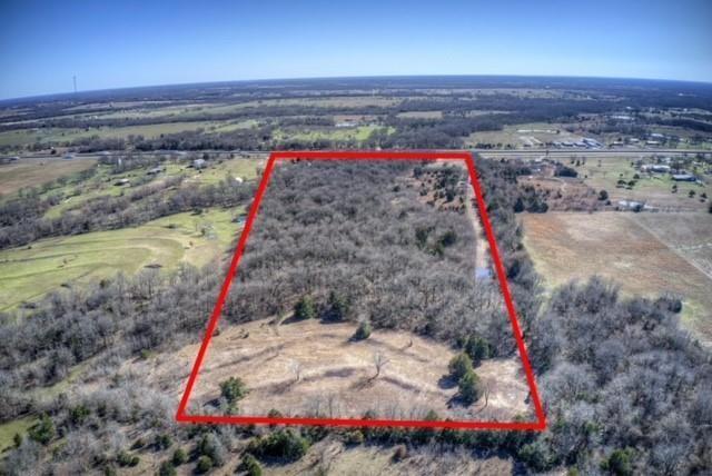 0000 W Interstate 30