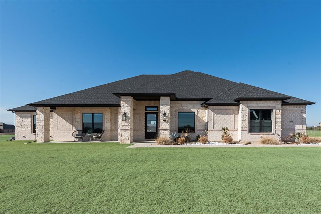 1444 Carter Drive