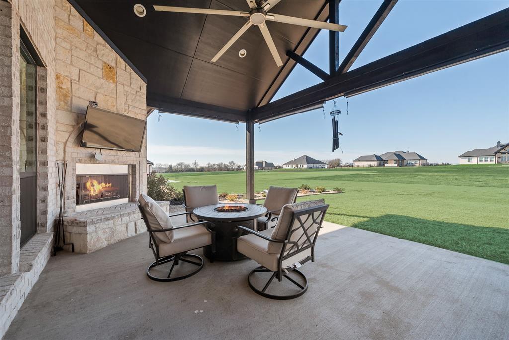 1444 Carter Drive