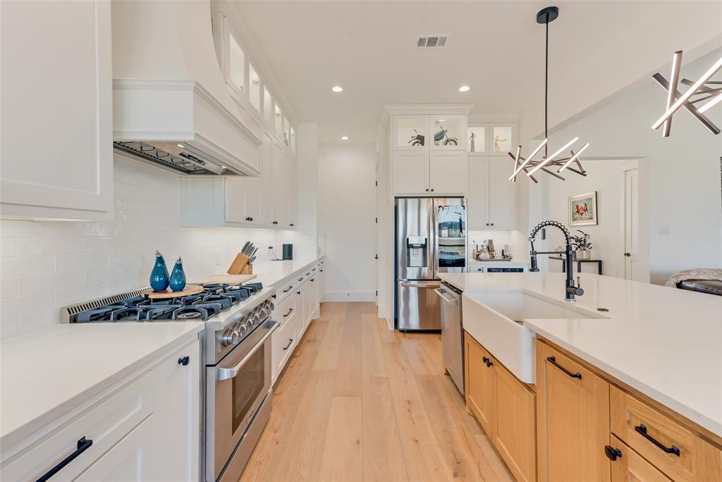 1444 Carter Drive