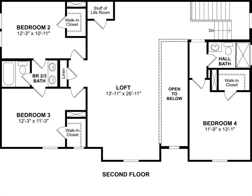 720 Emerald Heights