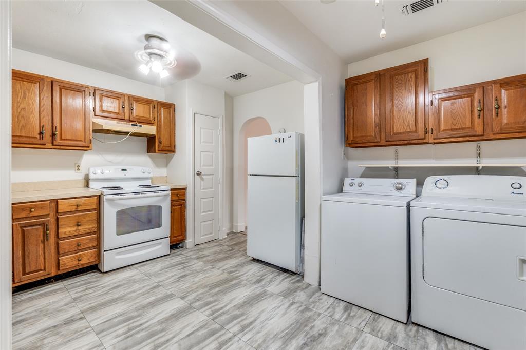 Irwindell - Residential