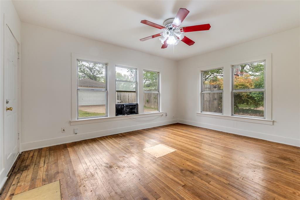 Irwindell - Residential