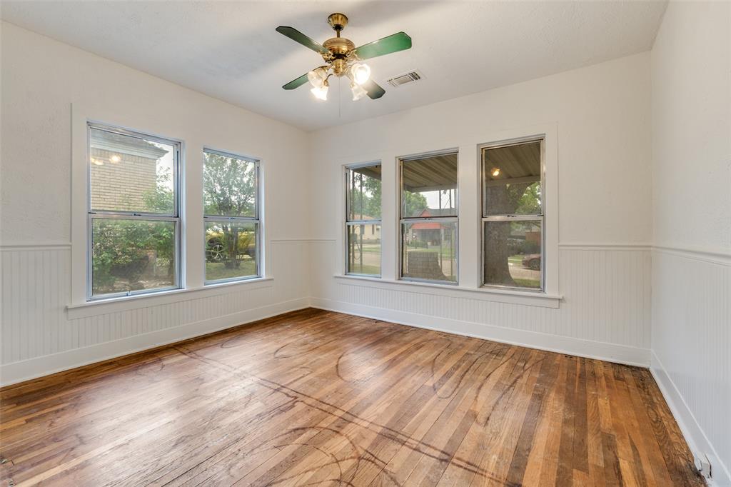 Irwindell - Residential