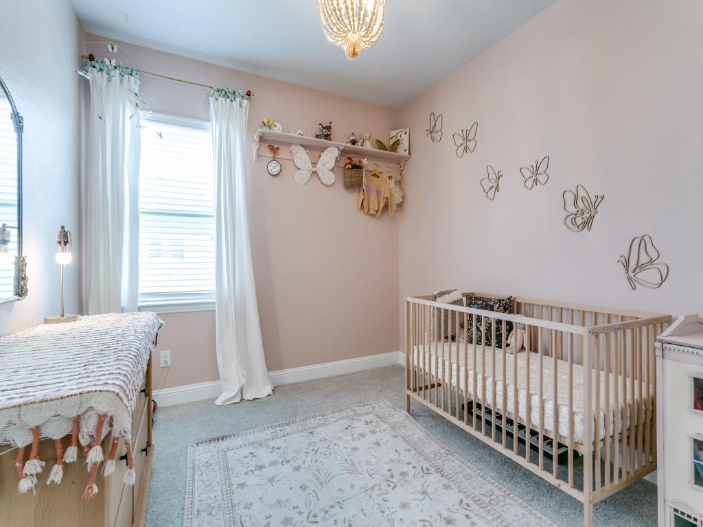 Kensington Place - Residential