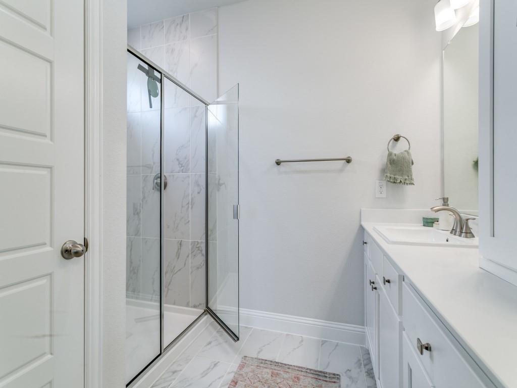 Kensington Place - Residential