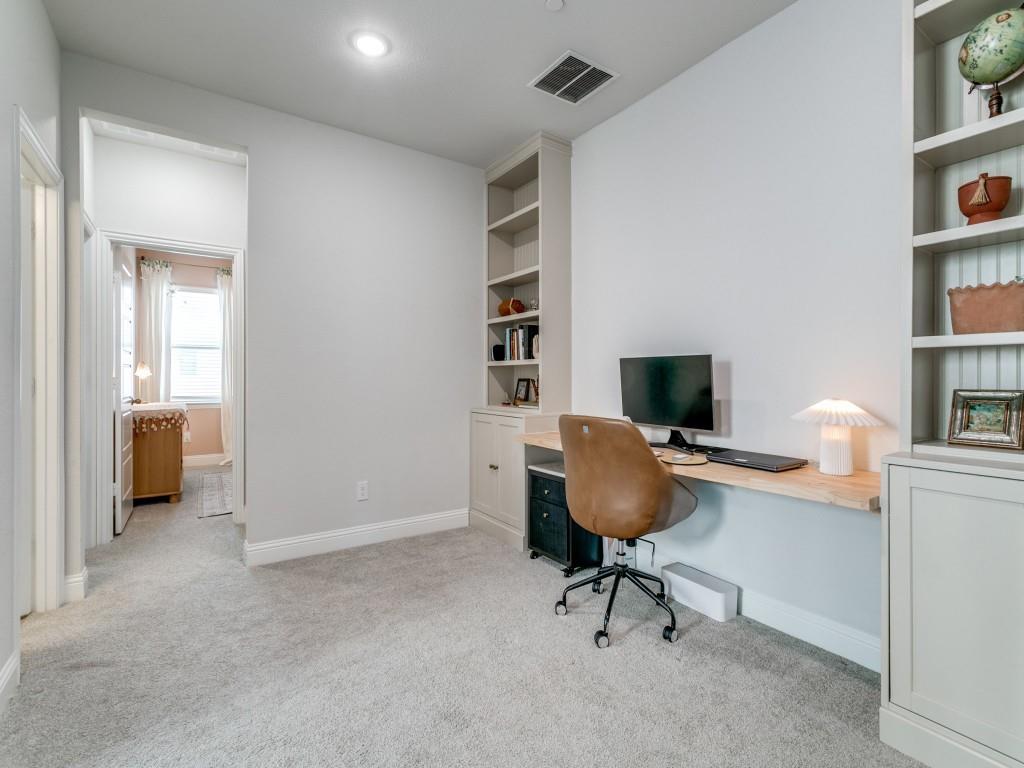 Kensington Place - Residential