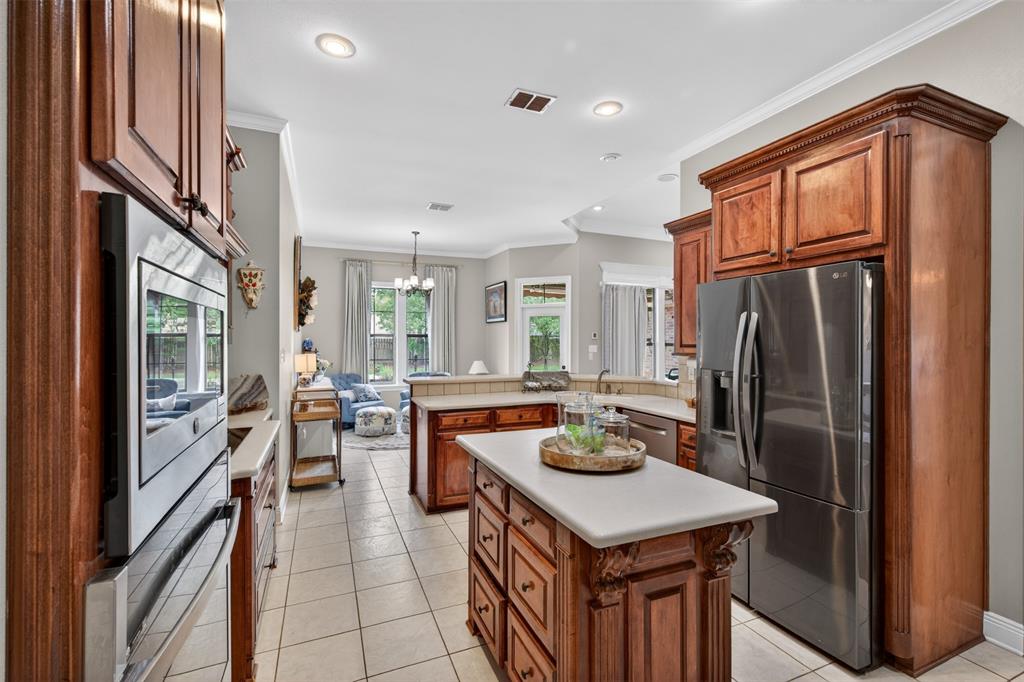 334 Saint Charles Boulevard