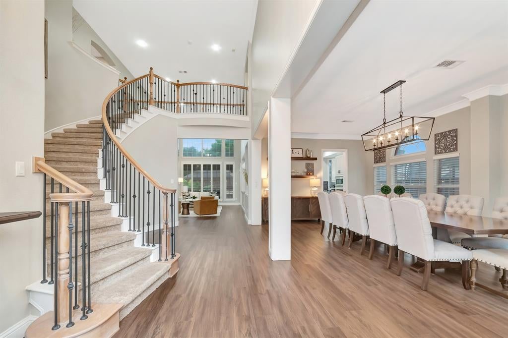 3228 Mason Drive