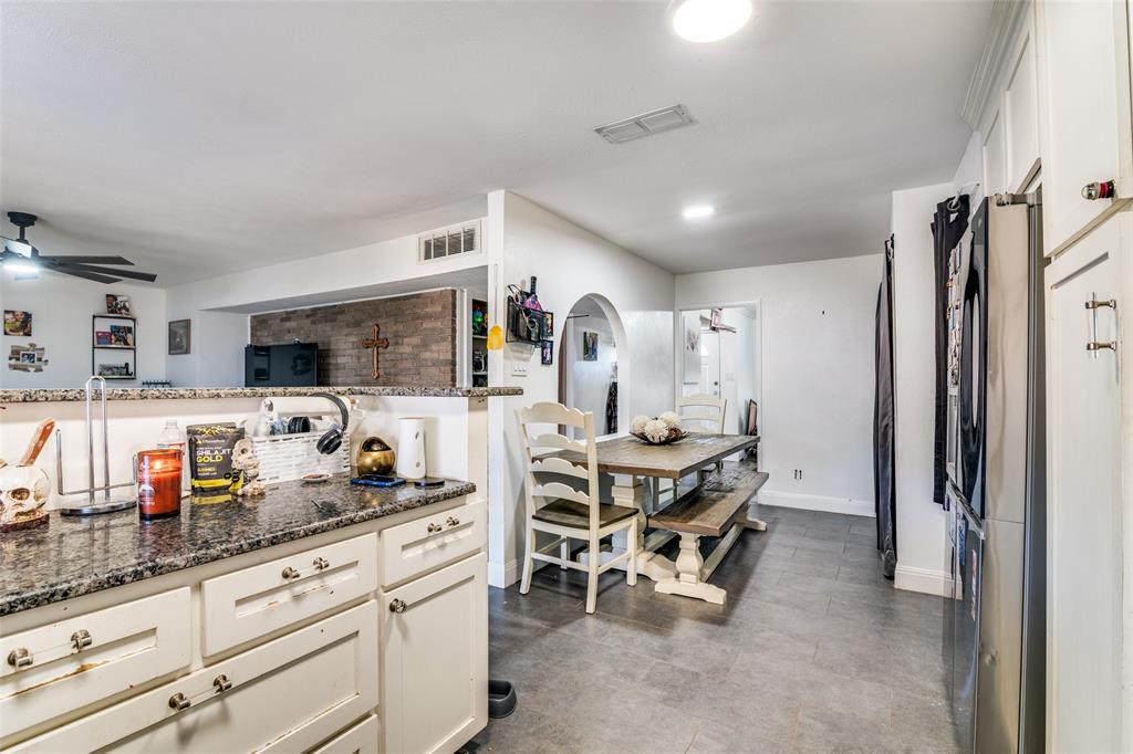 Kenwood Heights 03 - Residential