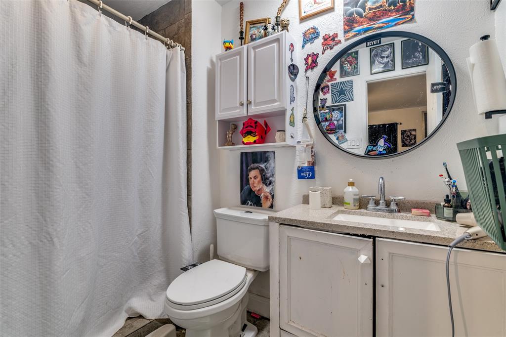 Kenwood Heights 03 - Residential