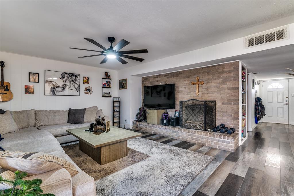 Kenwood Heights 03 - Residential