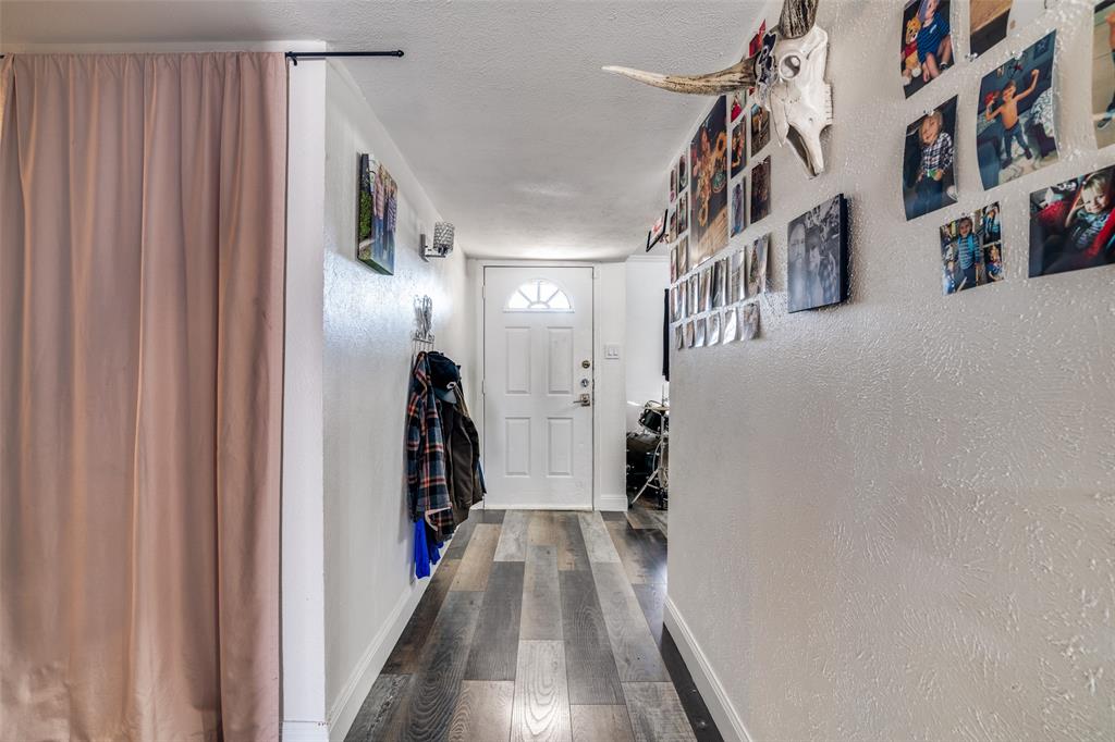 Kenwood Heights 03 - Residential