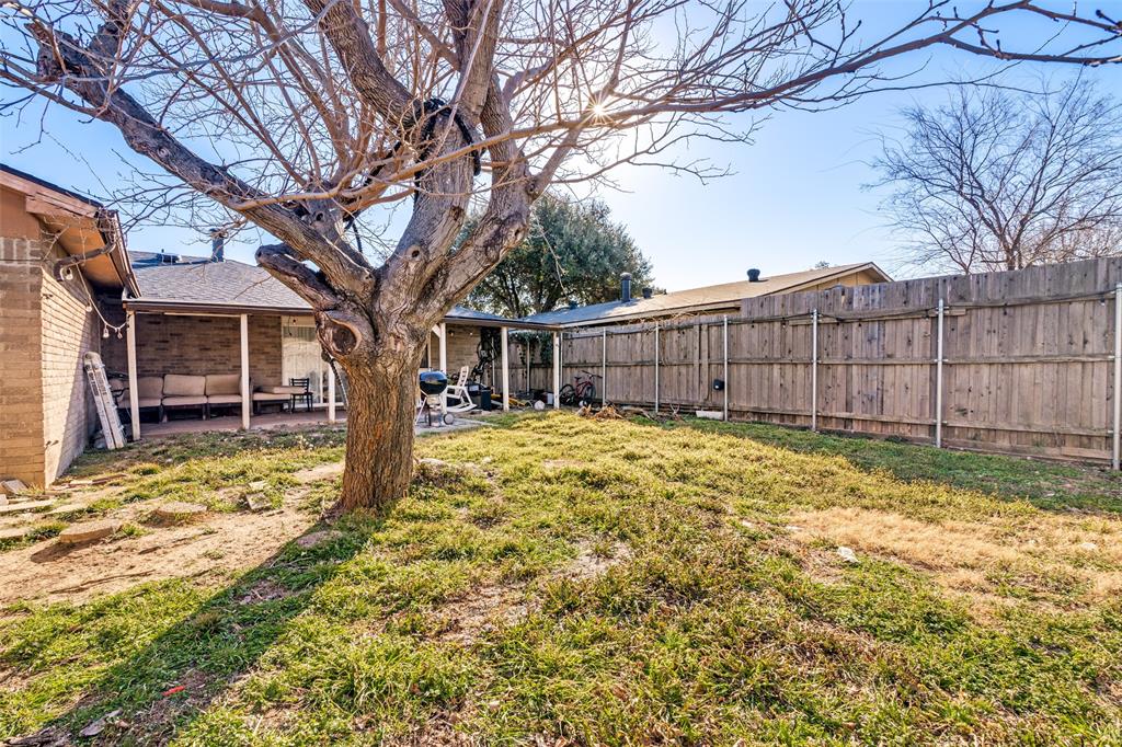 Kenwood Heights 03 - Residential