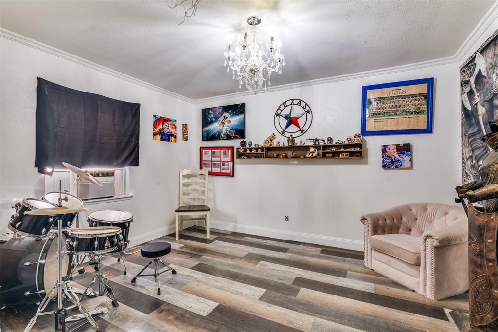 Kenwood Heights 03 - Residential