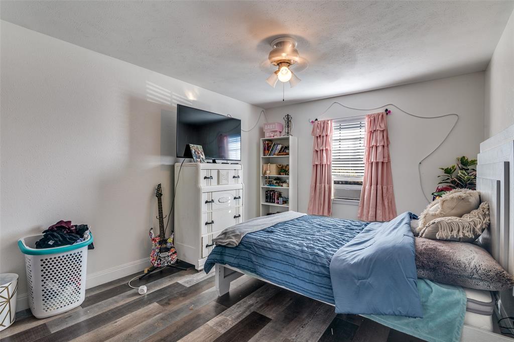 Kenwood Heights 03 - Residential