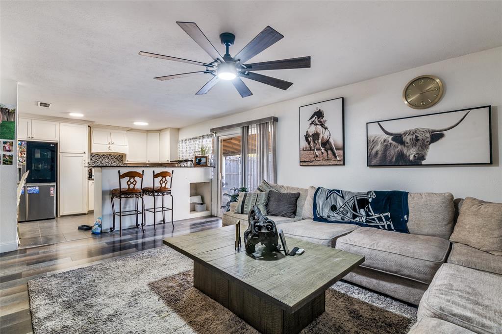 Kenwood Heights 03 - Residential