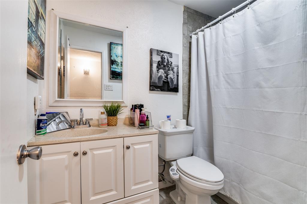 Kenwood Heights 03 - Residential