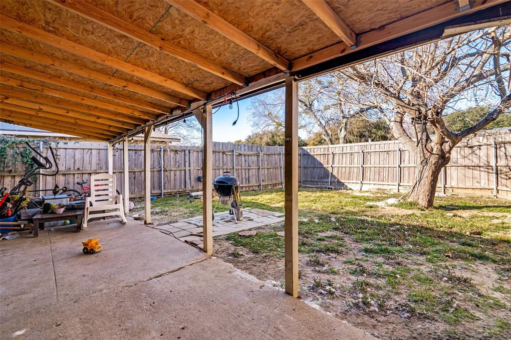 Kenwood Heights 03 - Residential