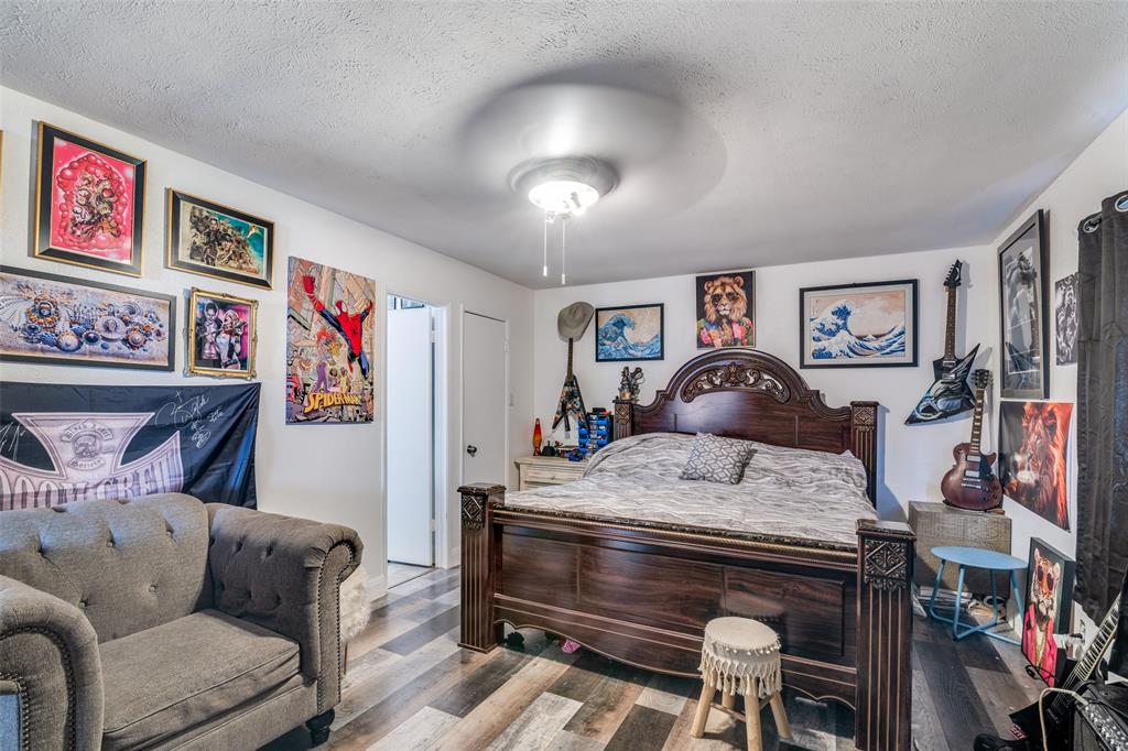 Kenwood Heights 03 - Residential