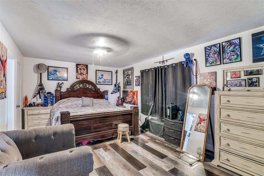 Kenwood Heights 03 - Residential