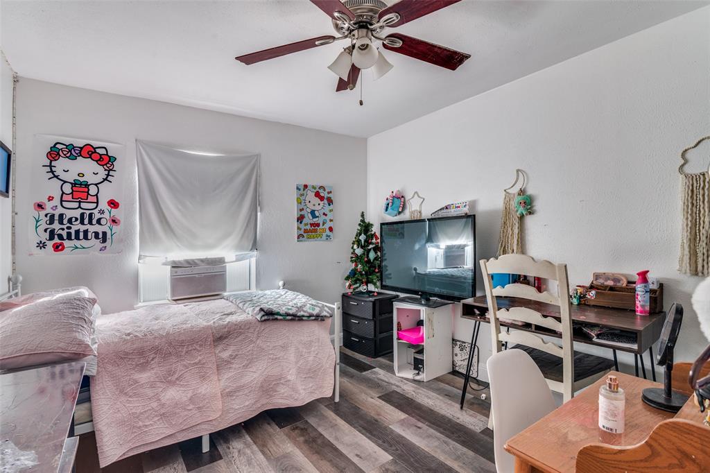 Kenwood Heights 03 - Residential