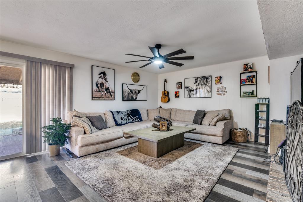 Kenwood Heights 03 - Residential