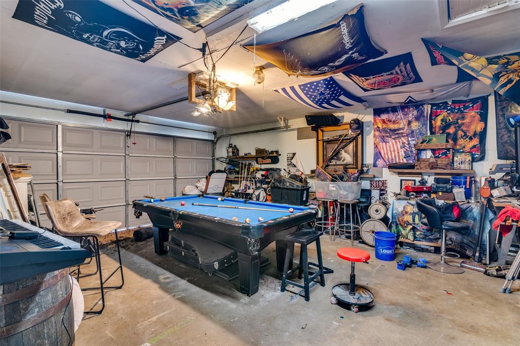 Kenwood Heights 03 - Residential