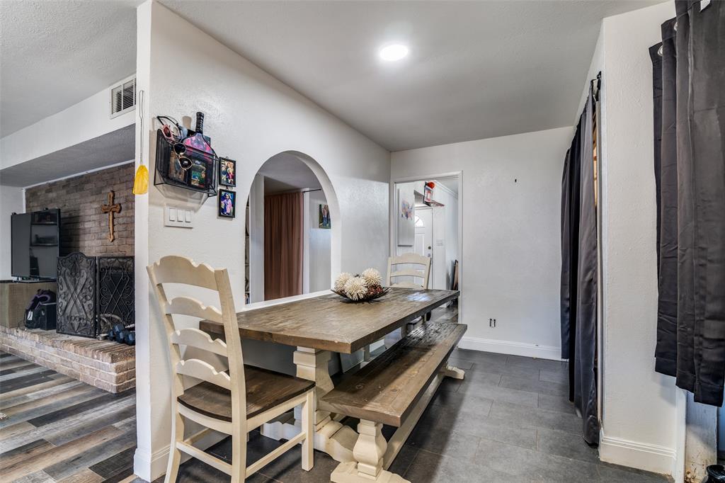 Kenwood Heights 03 - Residential