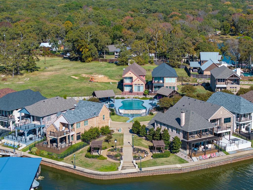 TBD Marina Drive