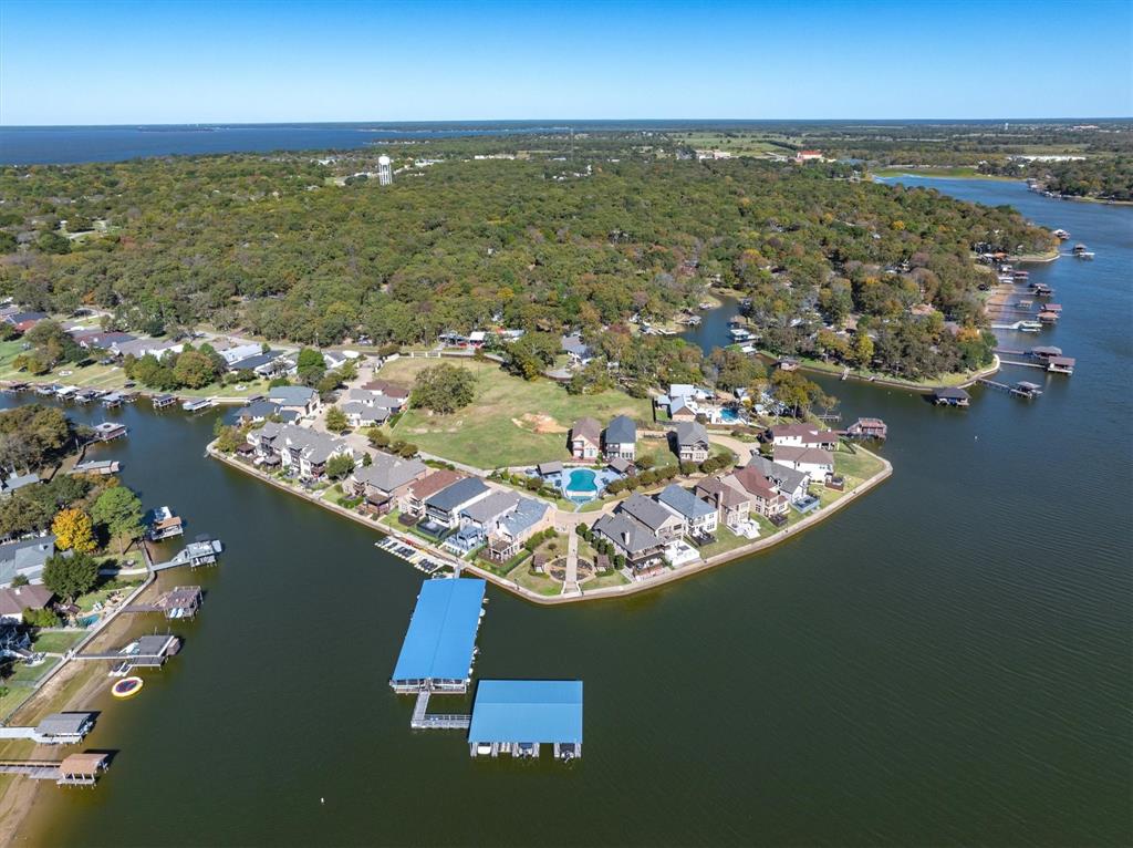 TBD Marina Drive