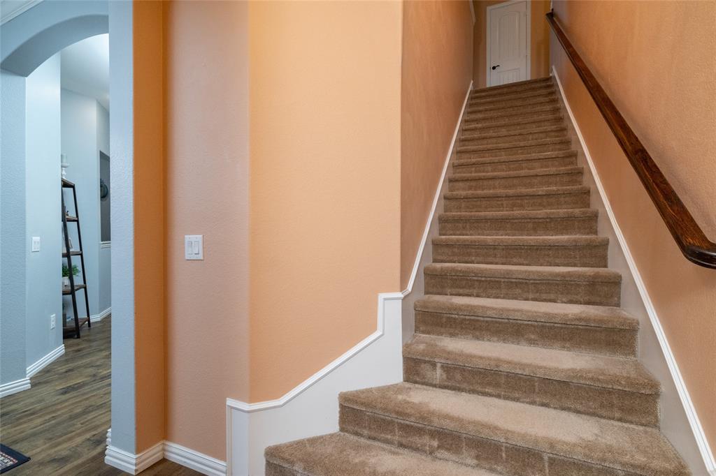 Willow Ridge Estates - Residential