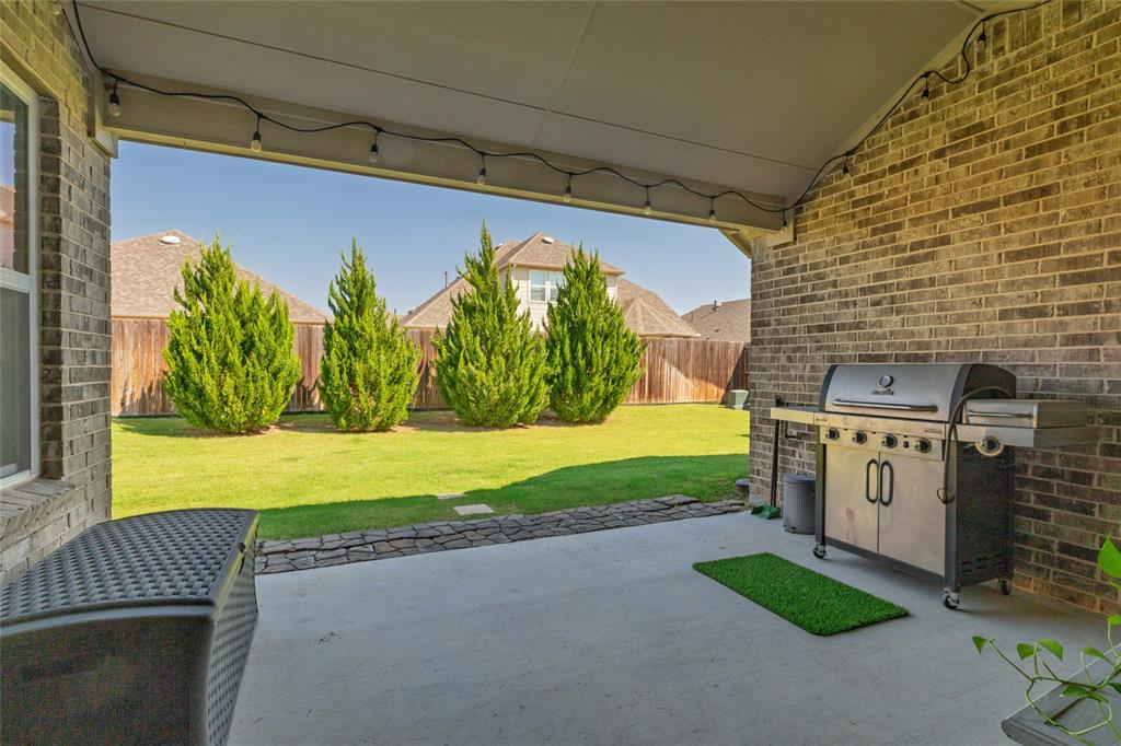 Willow Ridge Estates - Residential