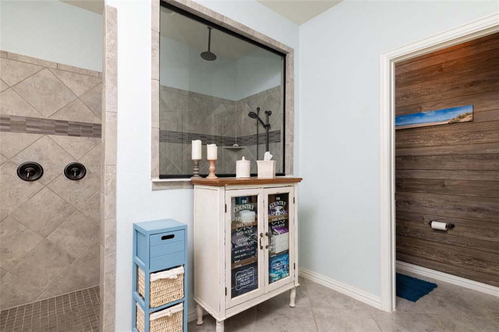 Willow Ridge Estates - Residential