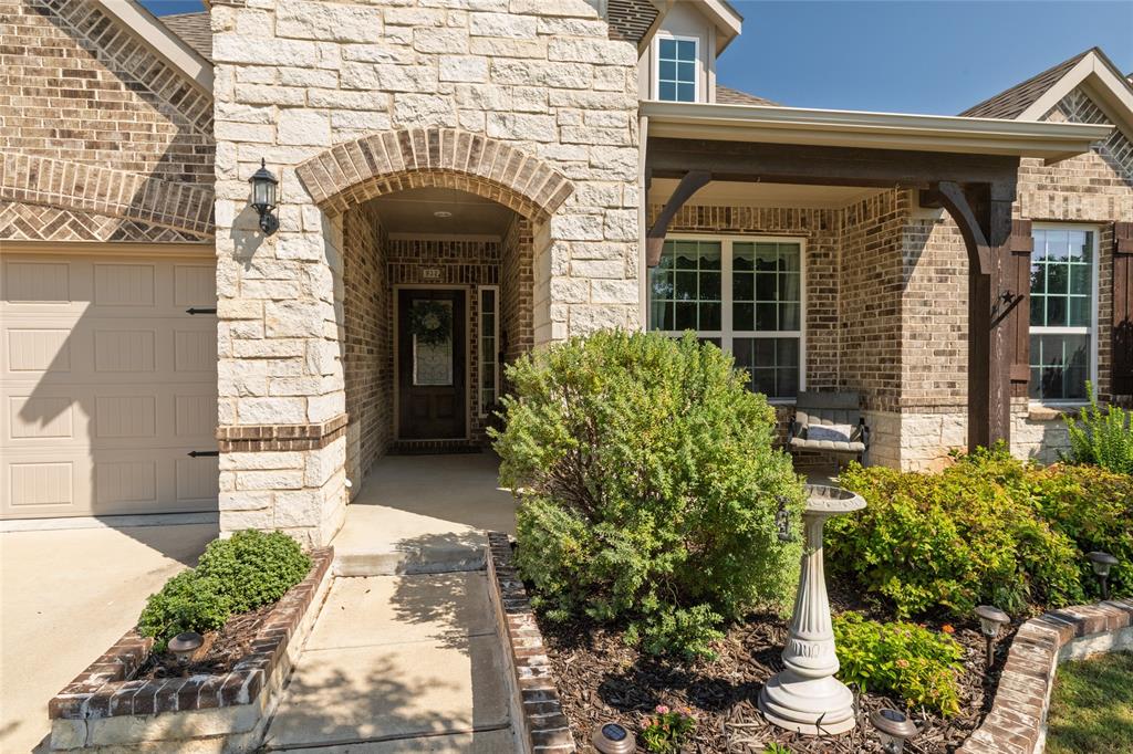 Willow Ridge Estates - Residential