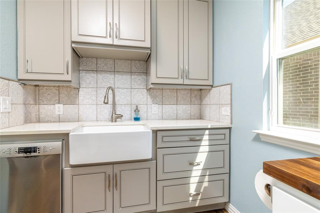 Willow Ridge Estates - Residential