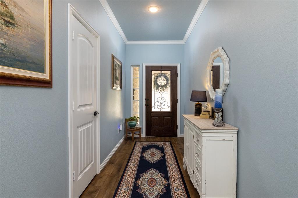 Willow Ridge Estates - Residential