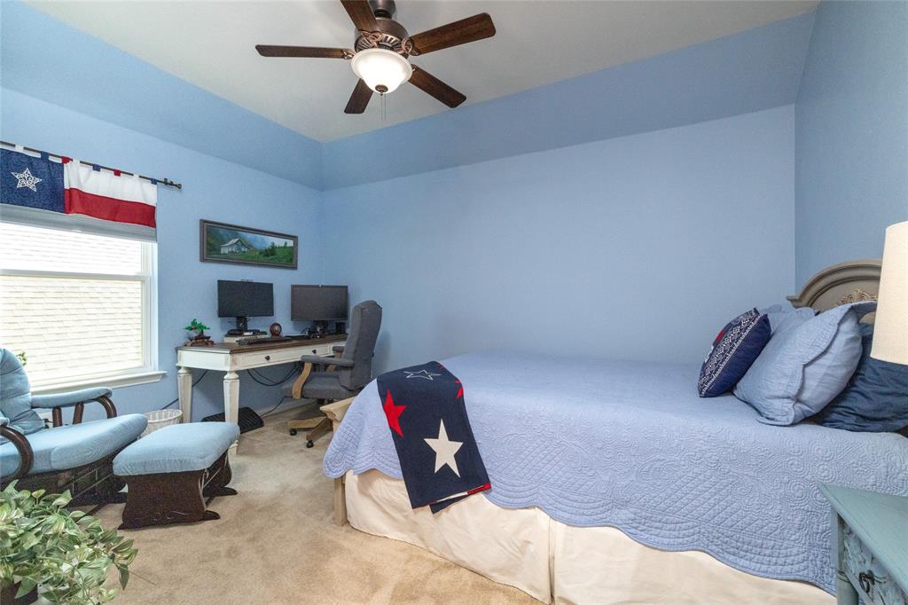 Willow Ridge Estates - Residential