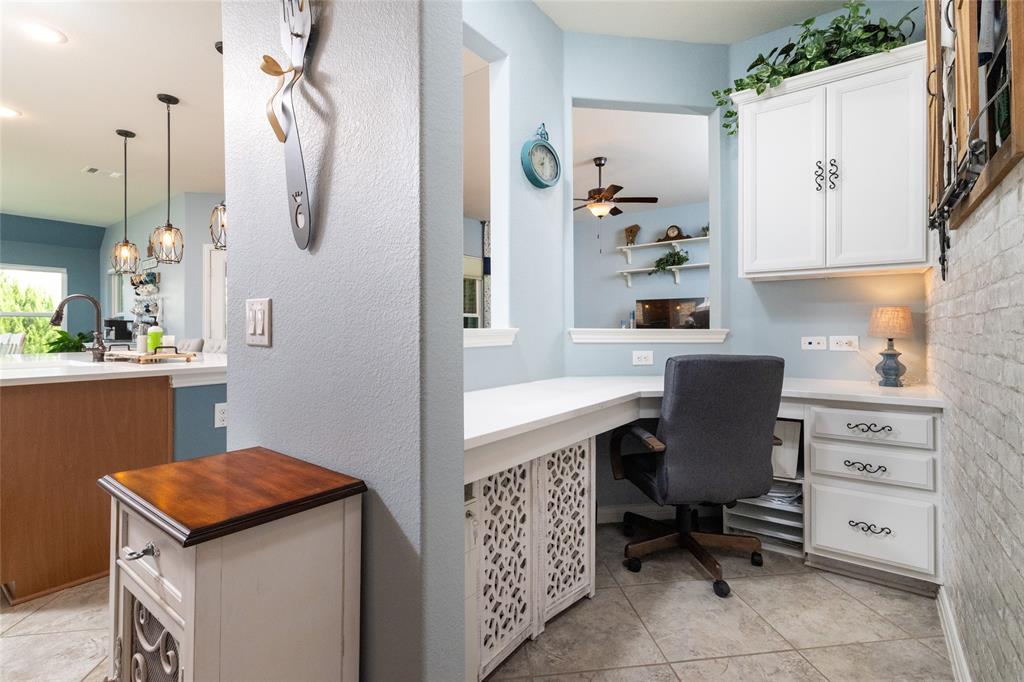 Willow Ridge Estates - Residential